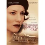 die liebe der charlotte gray