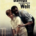 davids wundersame welt