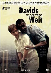 davids wundersame welt