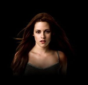 Bella