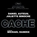 cache der film