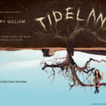 tideland film