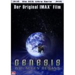 genesis wie alles begann