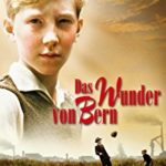 das wunder von bern der film