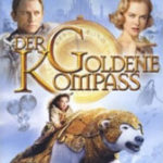 der goldene kompass