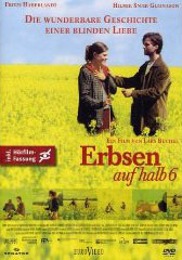 erbsen auf halb sechs der film