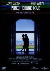 punchdrunklove