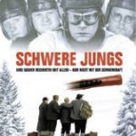 schwere jungs