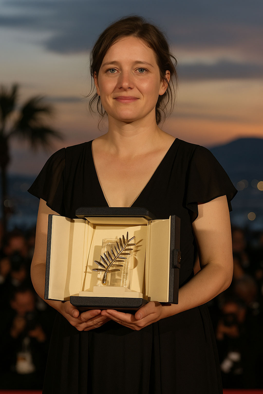 goldene palme cannes