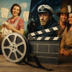 erfolgreichster deutscher Film