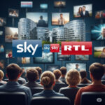 rtl sky deutschland
