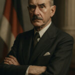 thomas mann
